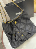 Chanel new woman handbag
