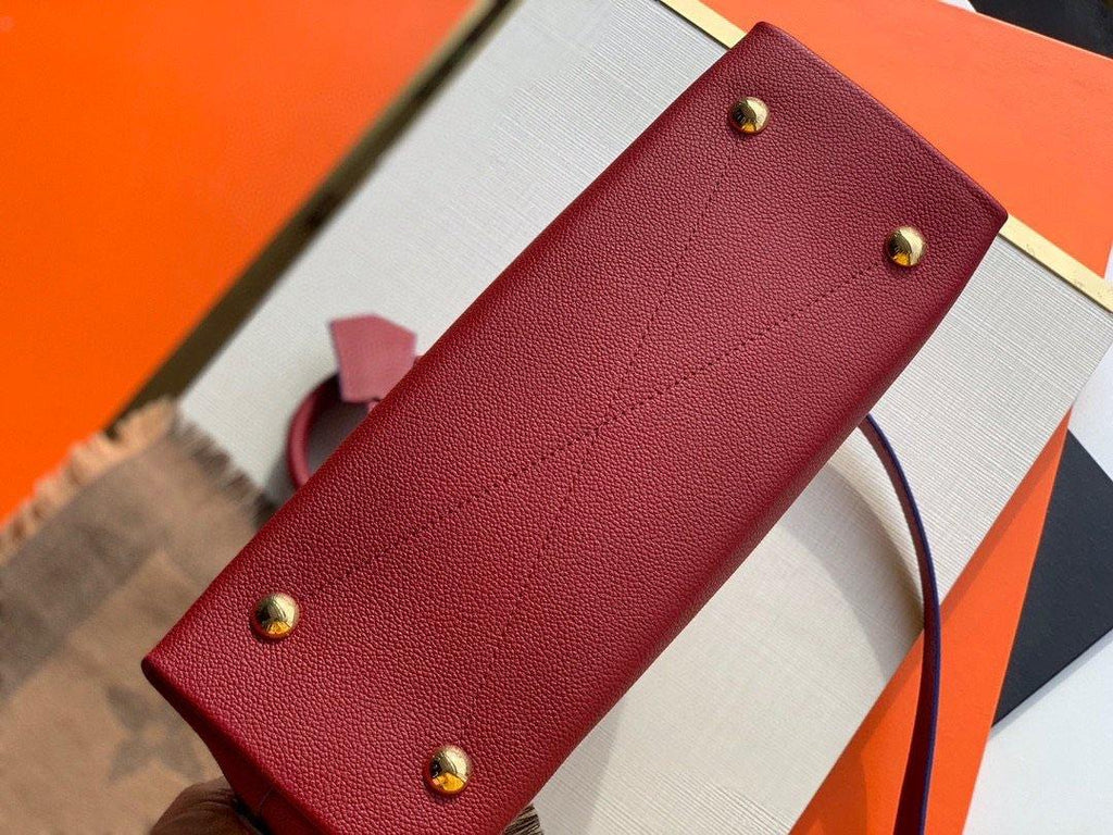 Louis Vuitton Neo Alma PM Bag