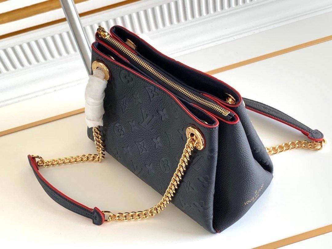 Louis Vuitton Surene BB Bag