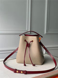 Louis Vuitton NeoNoe BB Bag