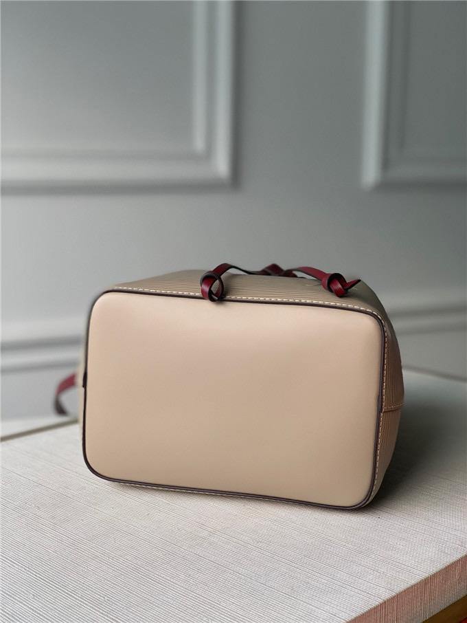 Louis Vuitton NeoNoe BB Bag