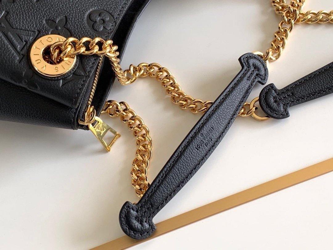 Louis Vuitton Surene BB Bag