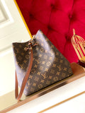 Louis Vuitton NeoNoe MM Bag