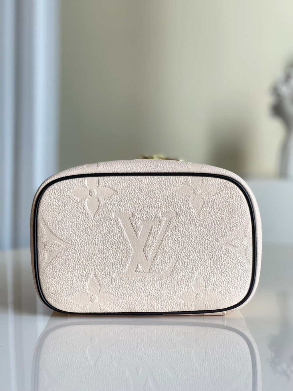 Louis Vuitton Nice Mini Toiletry Pouch Bag