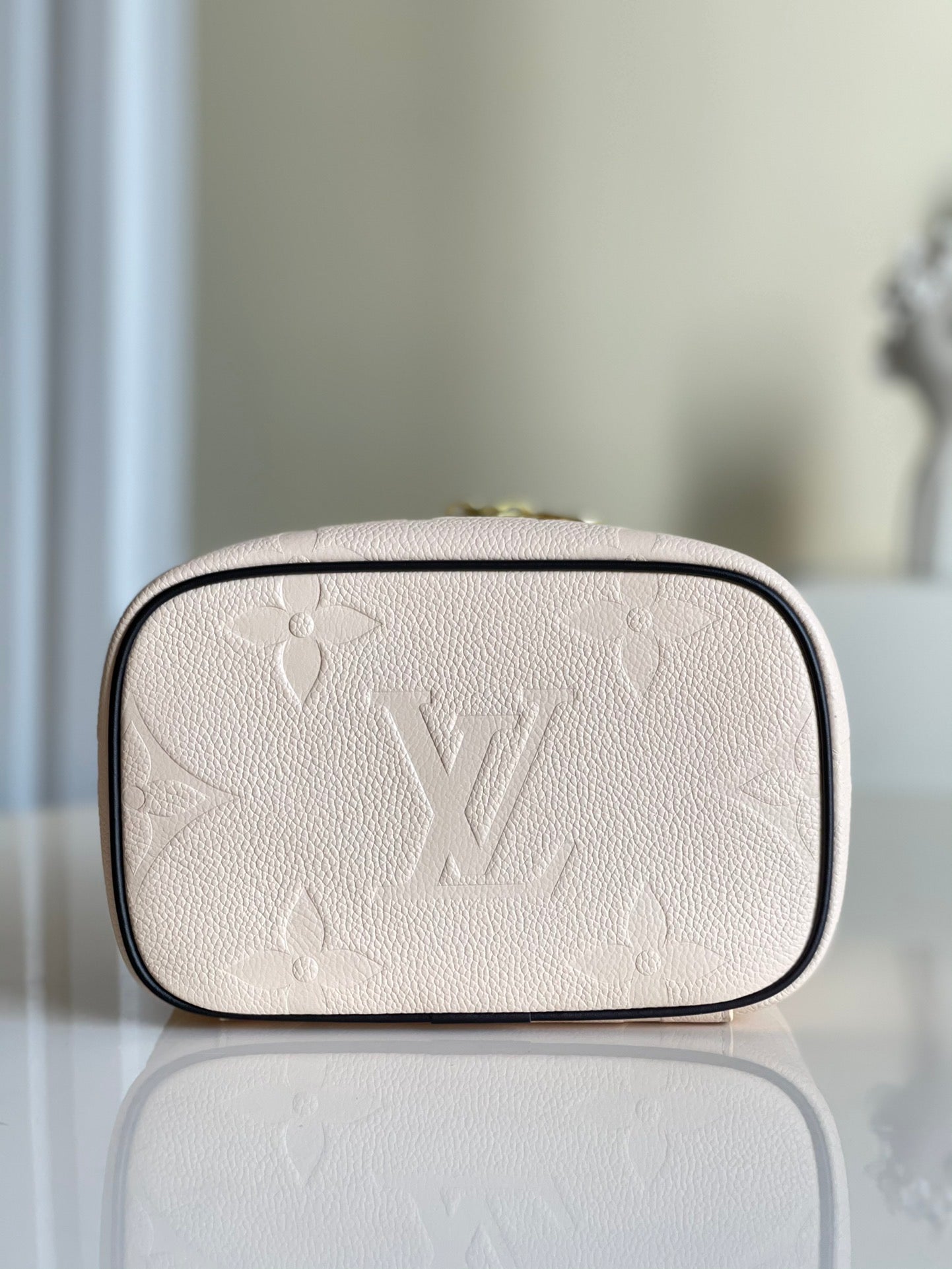 Louis Vuitton Nice Mini Toiletry Pouch Bag