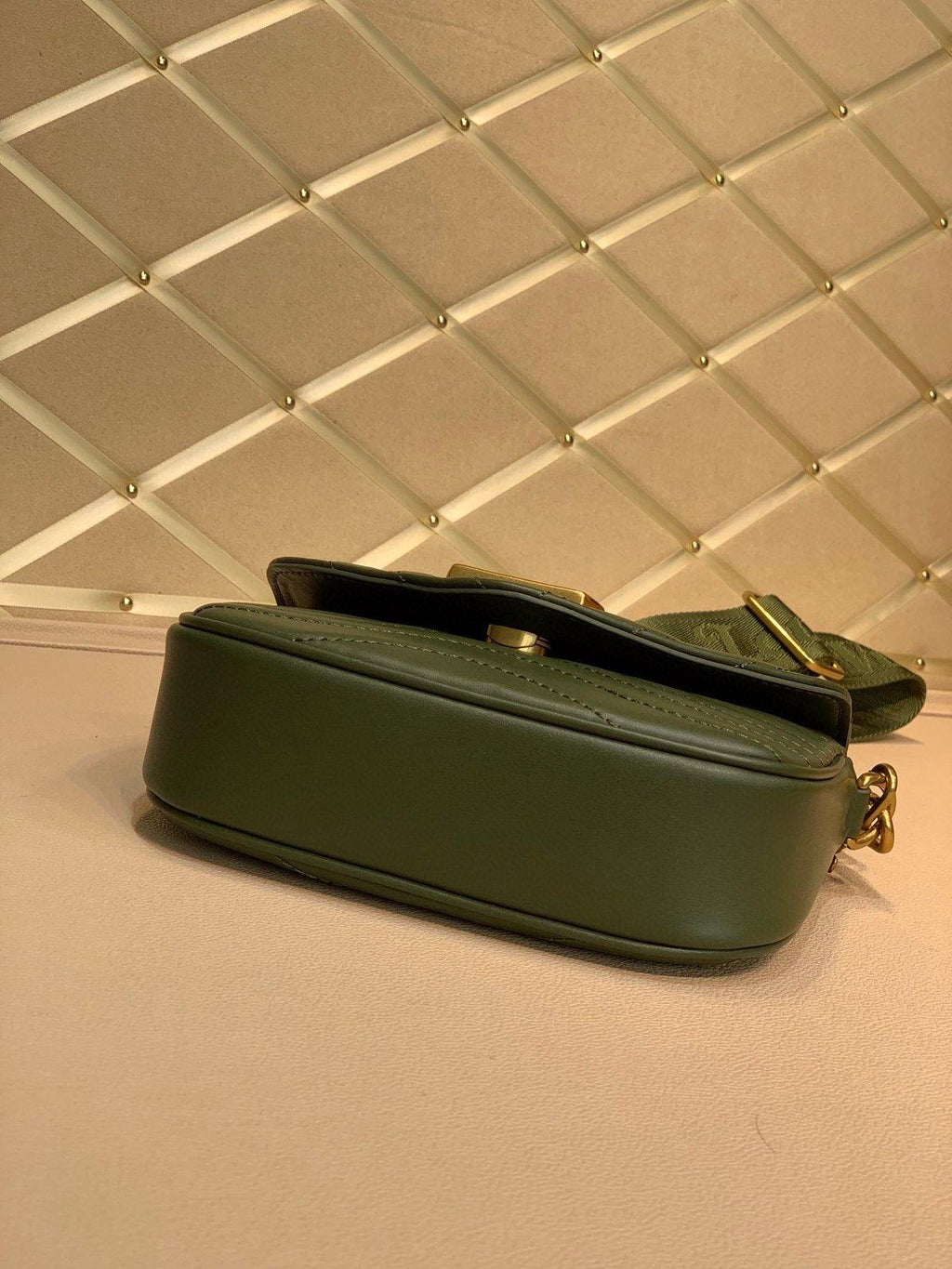 Louis Vuitton New Wave Multi Pochette Bag