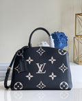 Louis Vuitton Grand Palais Bag