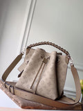 Louis Vuitton Muria Bag