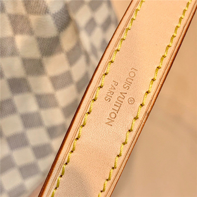 Louis Vuitton Noe Bag