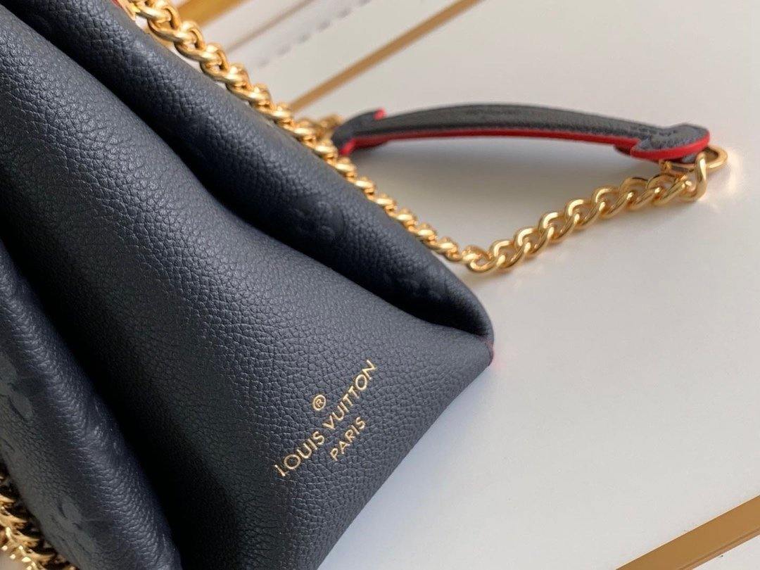 Louis Vuitton Surene BB Bag
