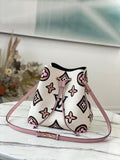 Louis Vuitton NeoNoe MM Bag