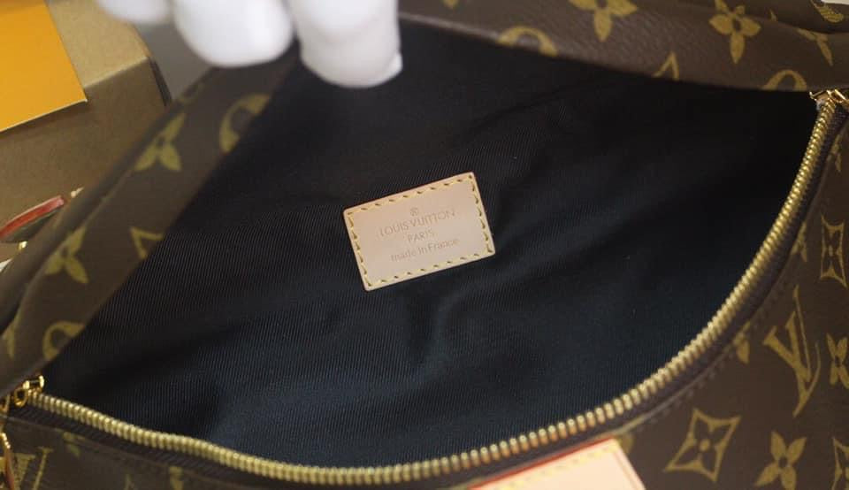 Louis Vuitton Bumbag