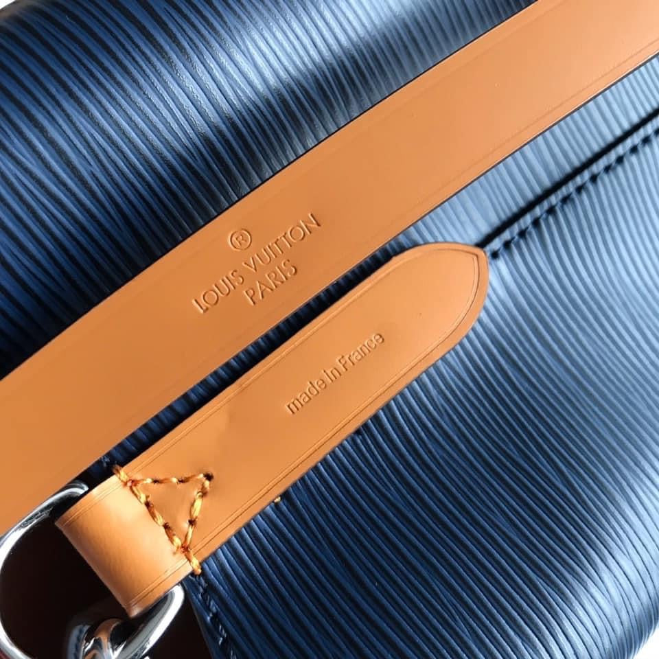 Louis Vuitton NeoNoe BB Bag