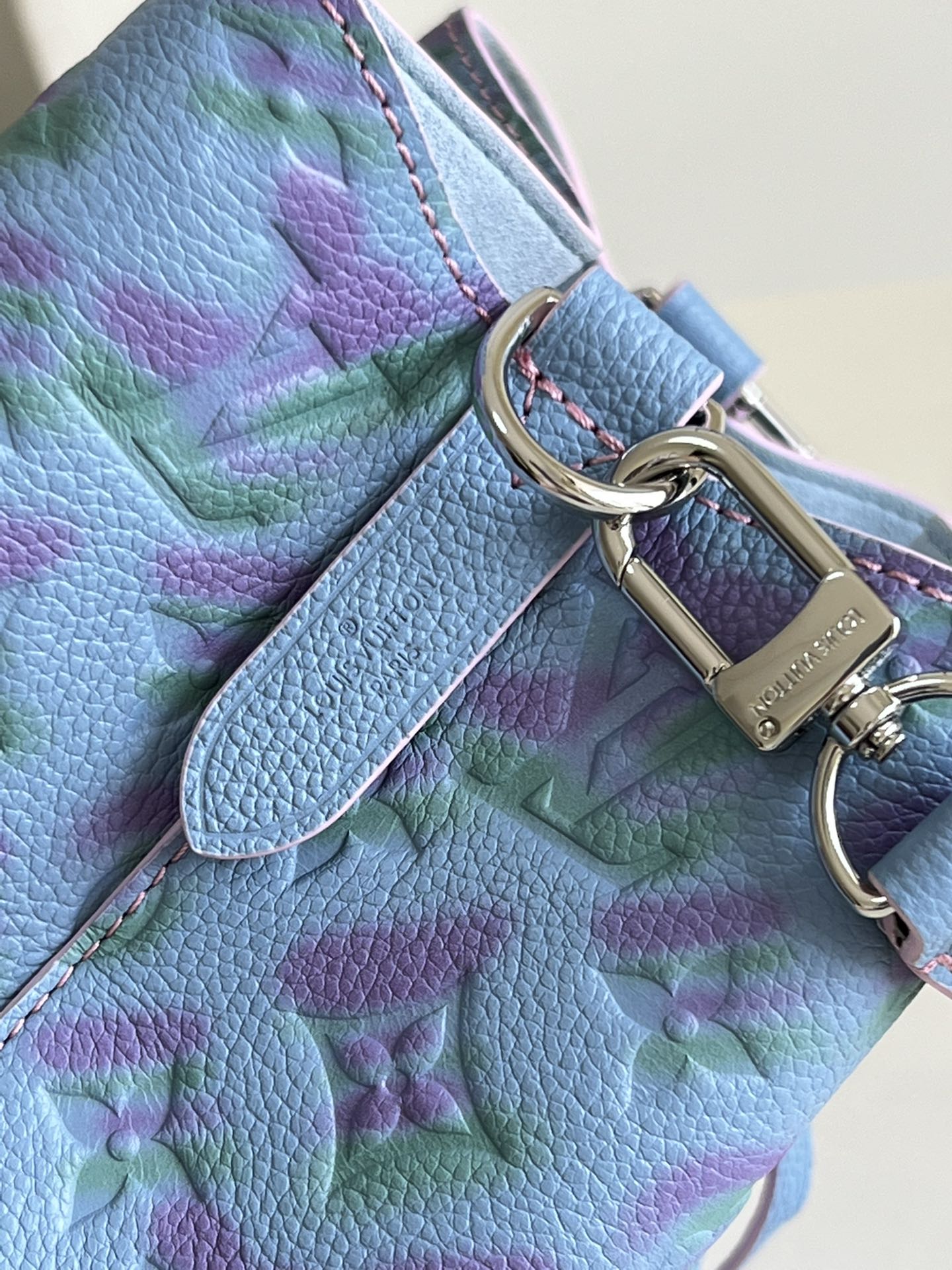 Louis Vuitton NeoNoe BB Bag