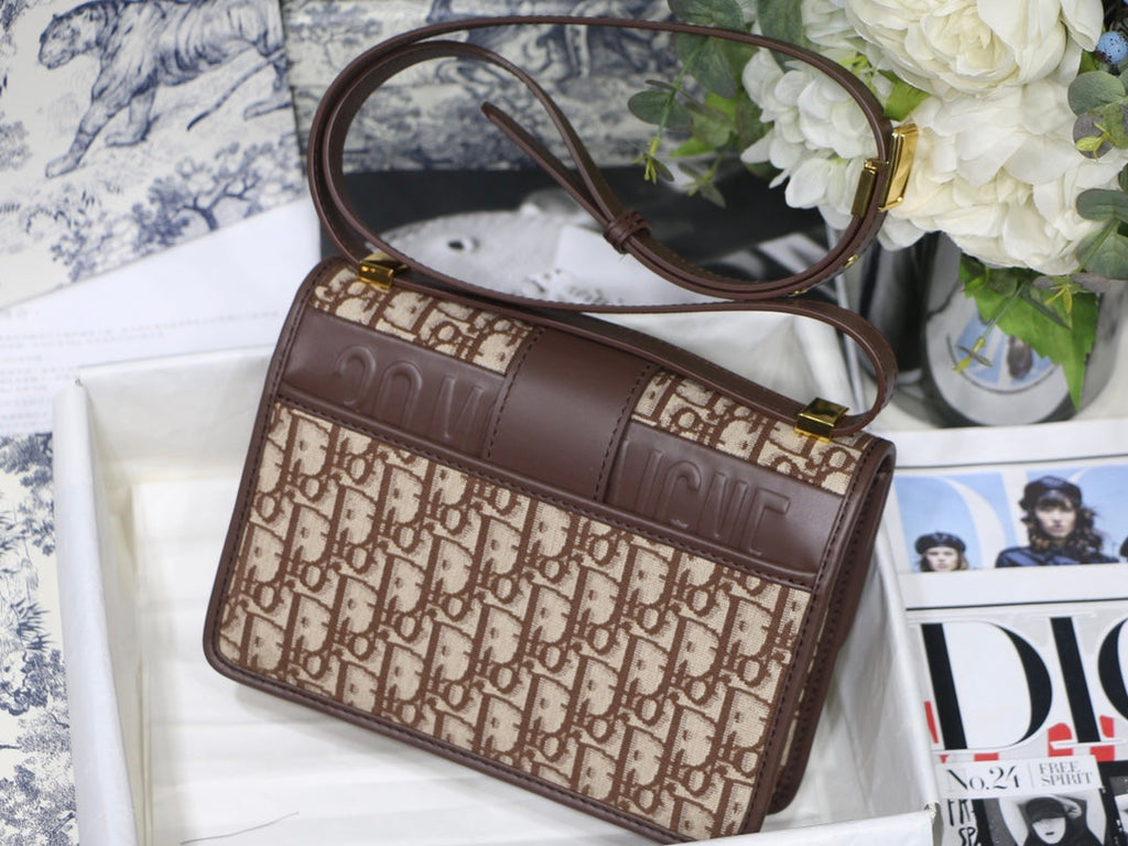 Christian Dior 30 Montaigne Bag