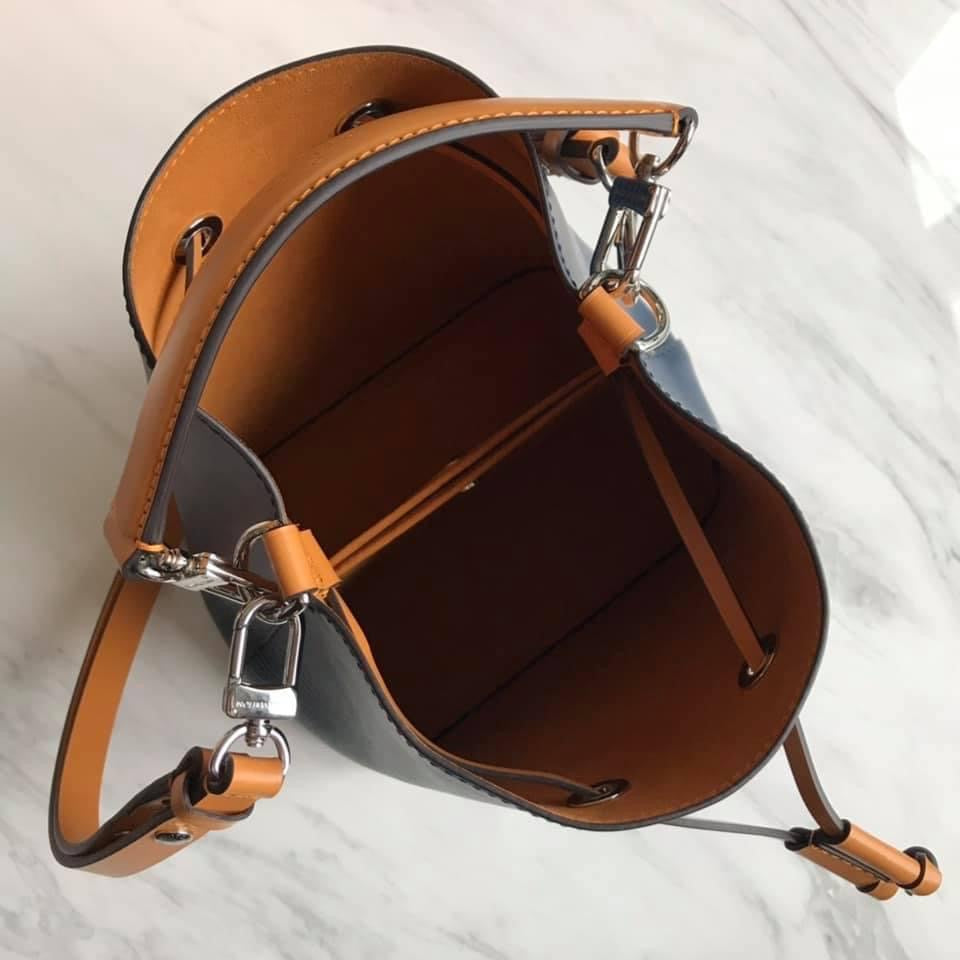 Louis Vuitton NeoNoe BB Bag