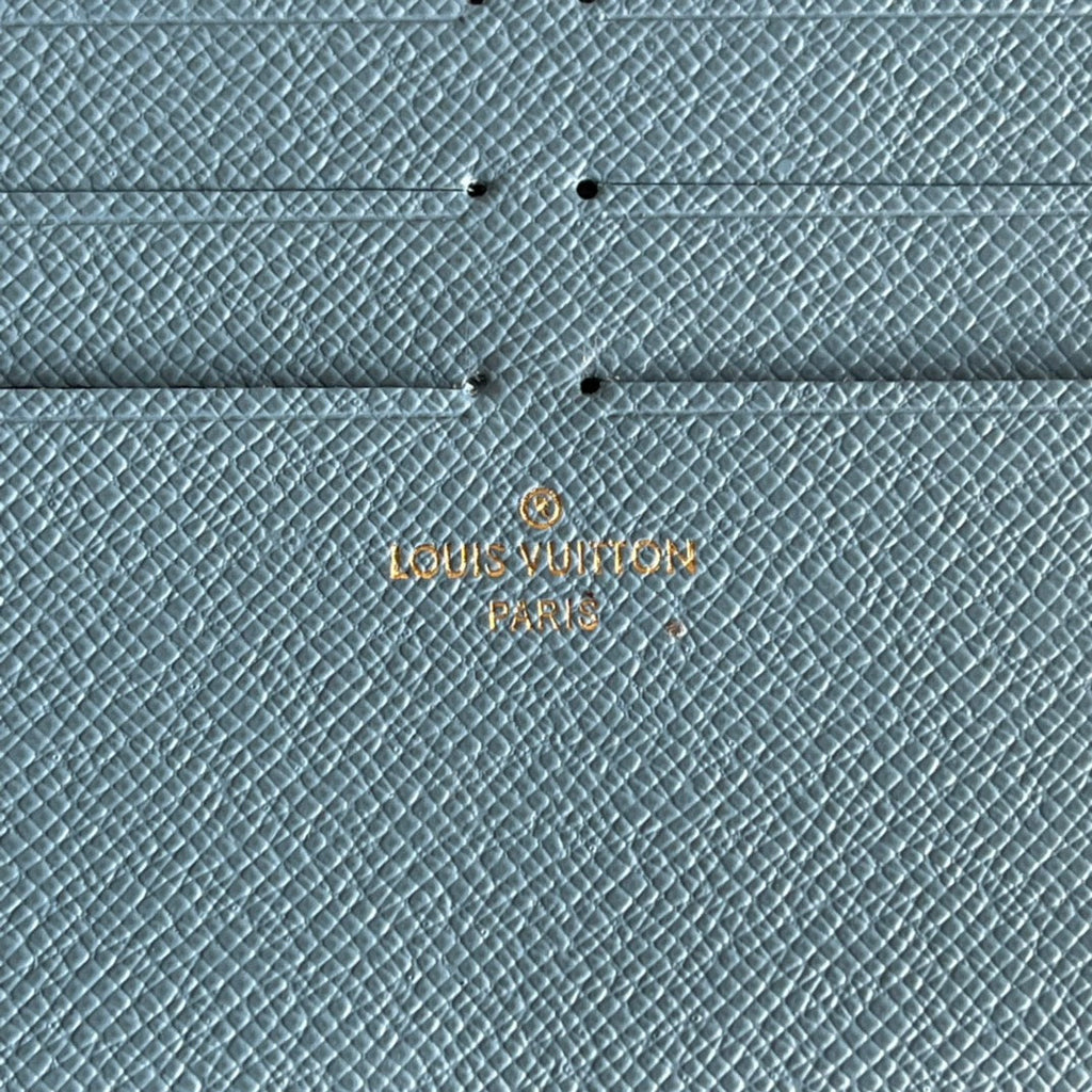 Louis Vuitton Felicie Pochette Bag