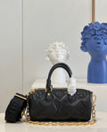 Louis Vuitton Papillon BB Bag