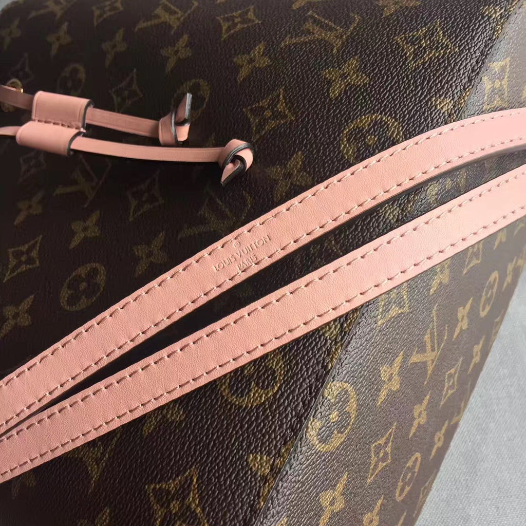 Louis Vuitton NeoNoe MM Bag