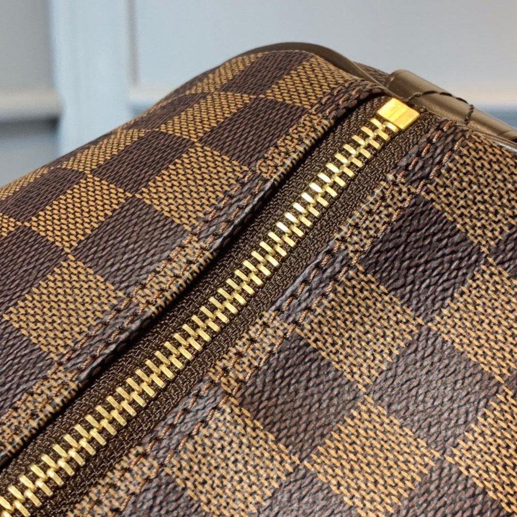 Louis Vuitton Speedy 30 Bag