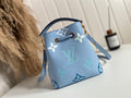 Louis Vuitton NeoNoe BB Bag