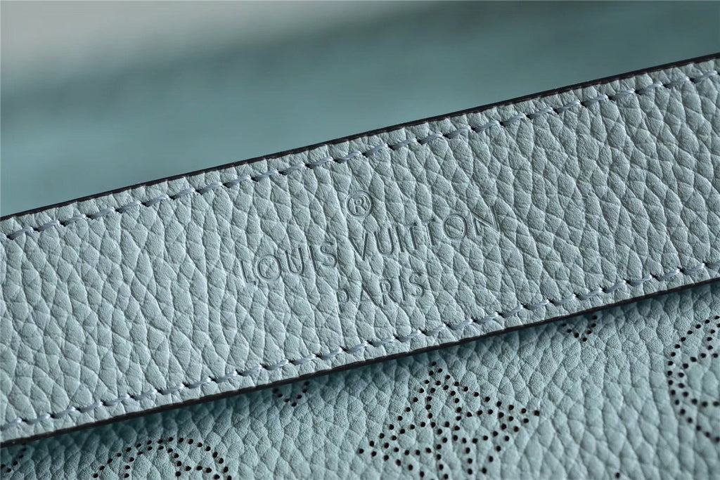 Louis Vuitton babylone BB Bag