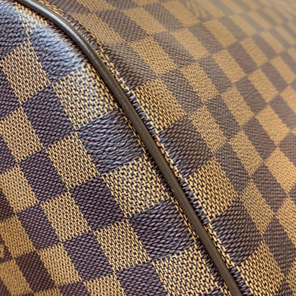Louis Vuitton Speedy 30 Bag