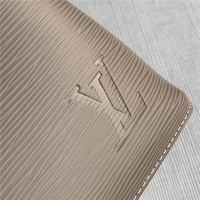 Louis Vuitton NeoNoe BB Bag