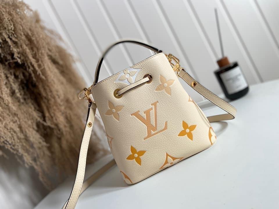 Louis Vuitton NeoNoe BB Bag
