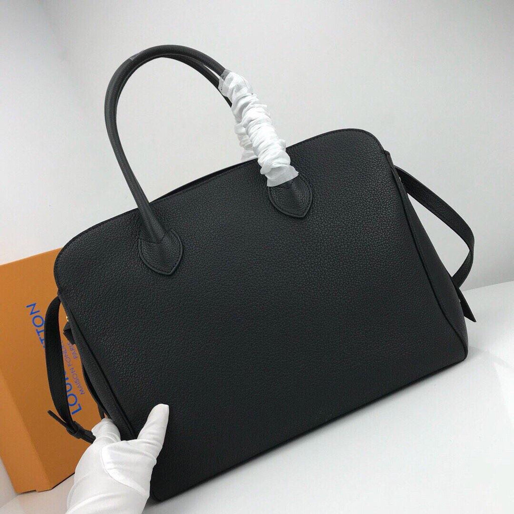 Louis Vuitton Milla MM Bag