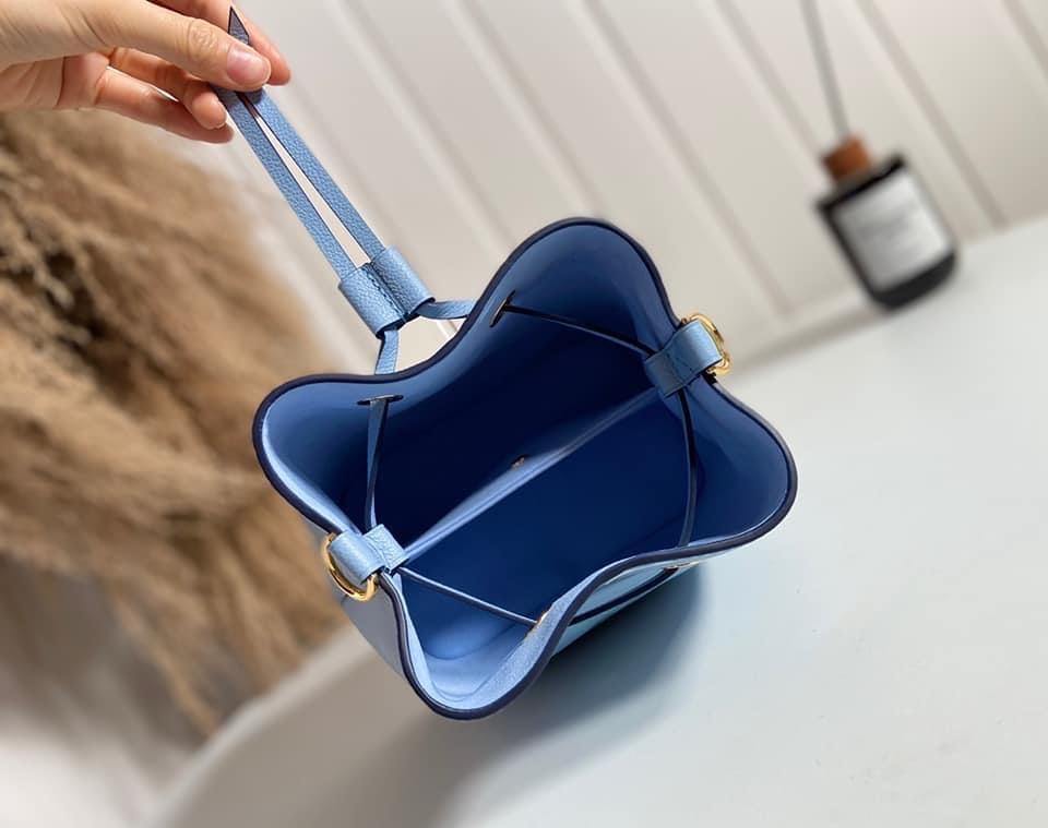Louis Vuitton NeoNoe BB Bag