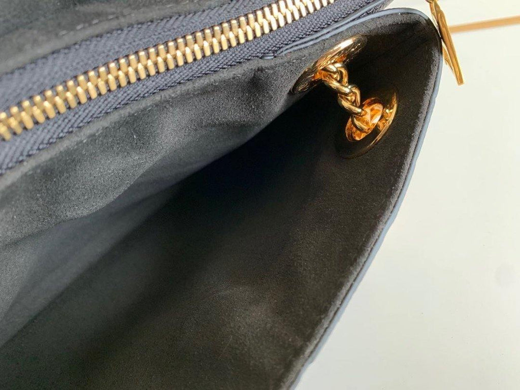 Louis Vuitton Surene BB Bag