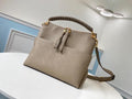 Louis Vuitton Maida Hobo Bag