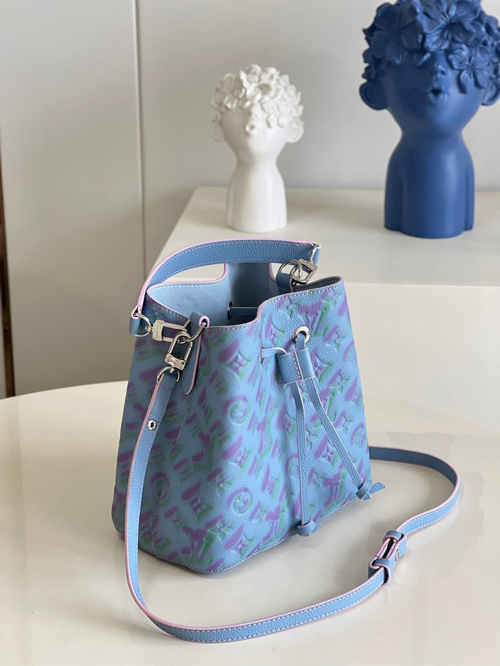 Louis Vuitton NeoNoe BB Bag