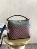 Louis Vuitton Maida Hobo Bag