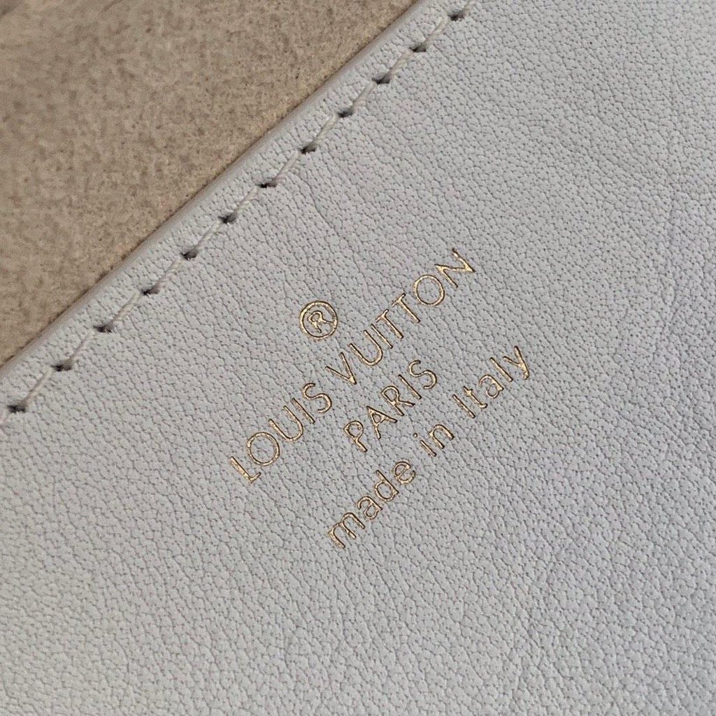 Louis Vuitton New Wave Multi Pochette Bag