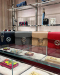 PreOrder Gucci bag