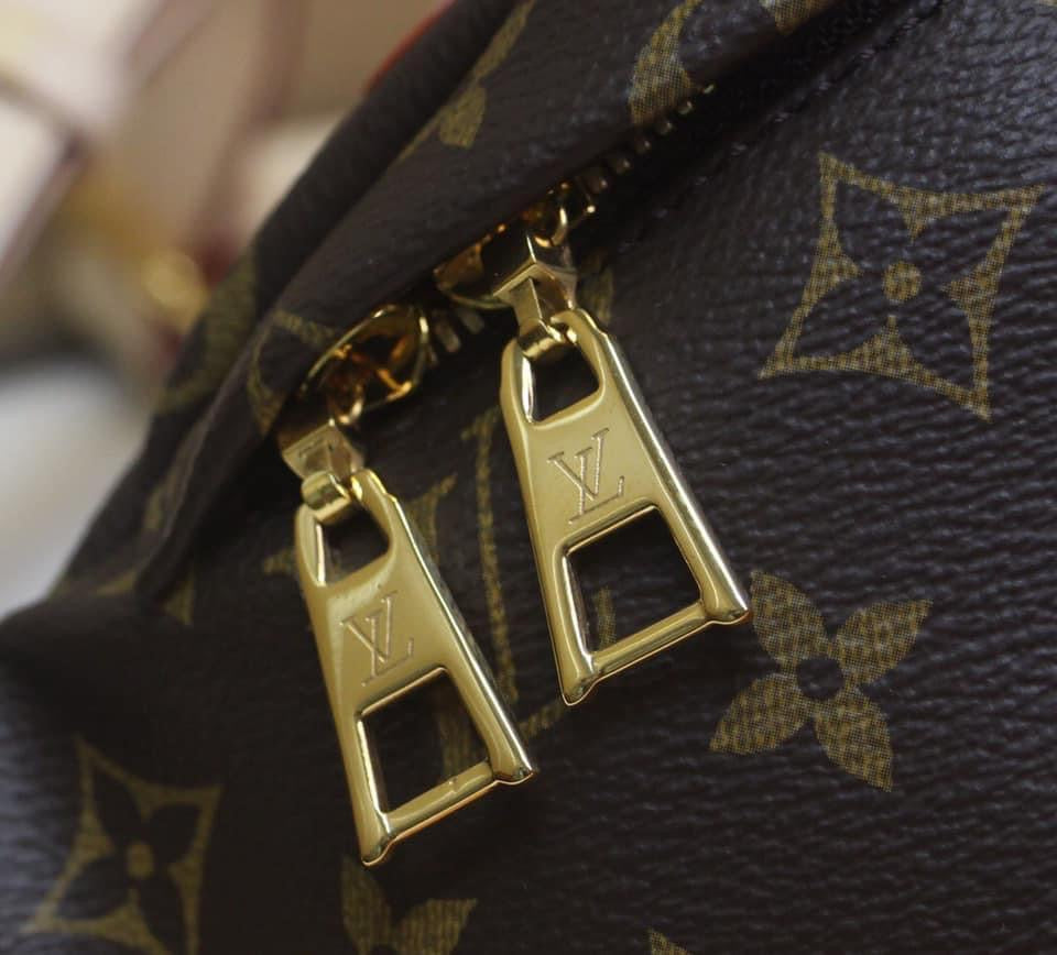 Louis Vuitton Bumbag