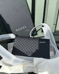 Gucci crossbody bag
