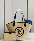 Louis Vuitton Saint Jacques  Bag