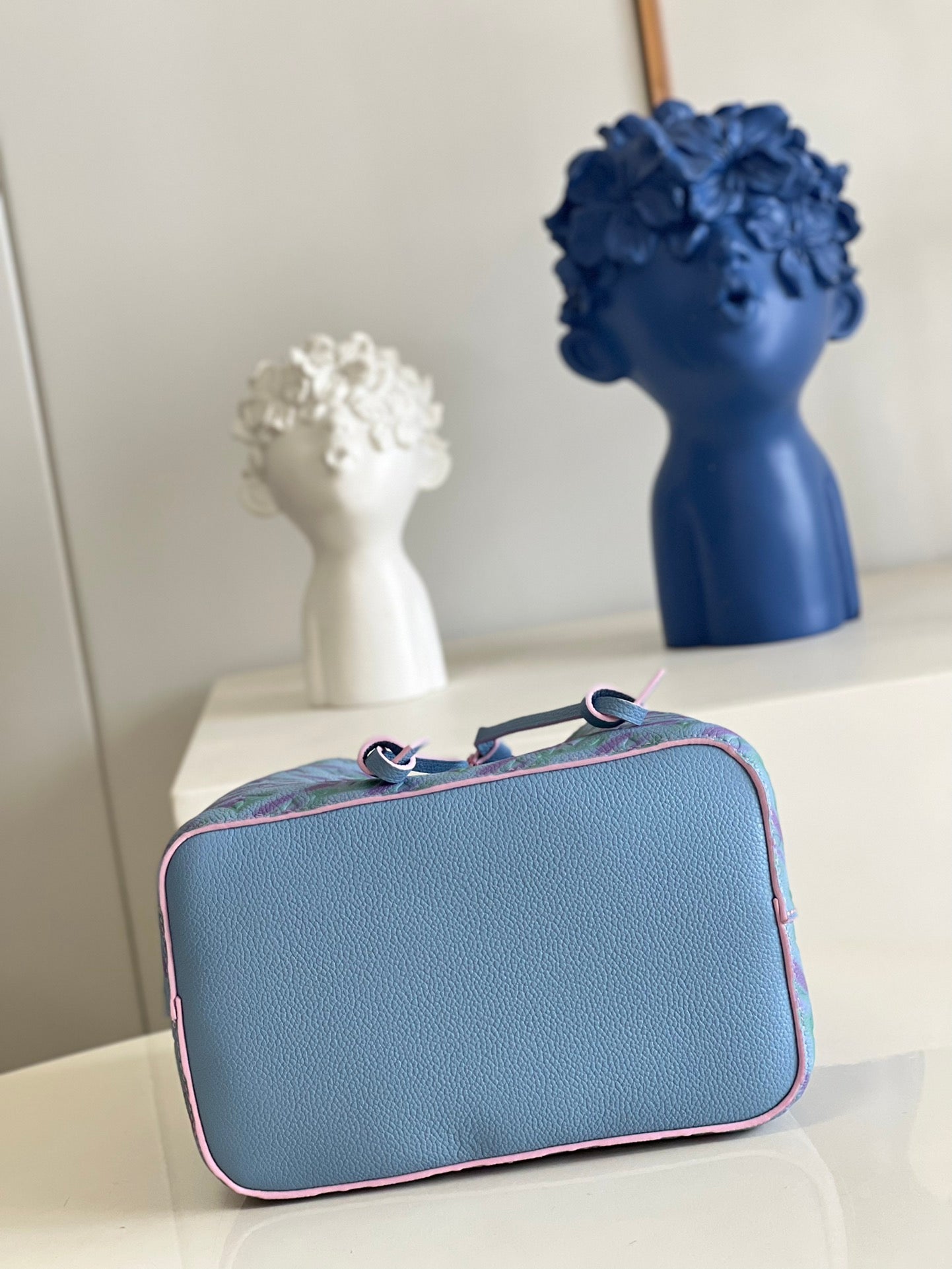 Louis Vuitton NeoNoe BB Bag