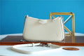 Louis Vuitton Easy Pouch On Strap Bag