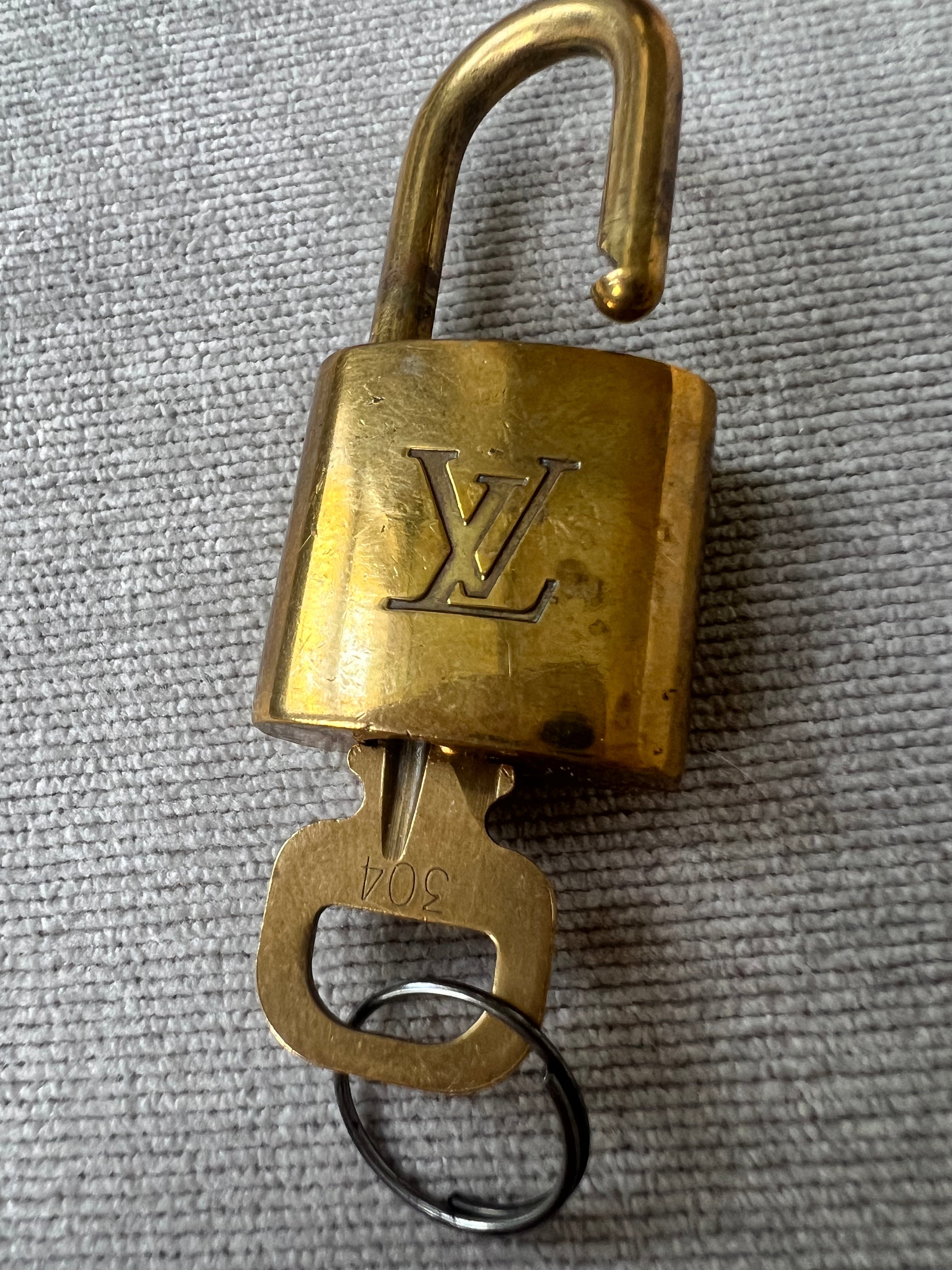 Louis Vuitton Speedy 30 Bandouliere Monogram (RRP £1470)