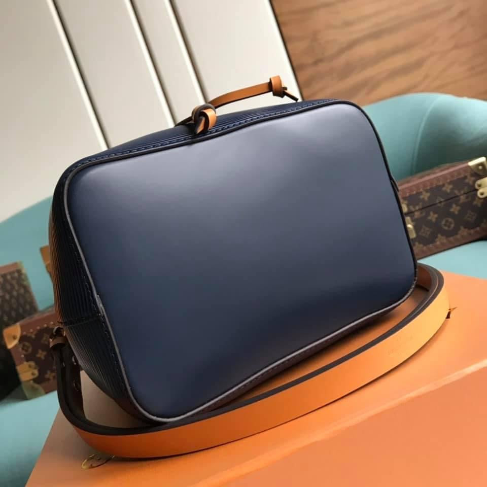 Louis Vuitton NeoNoe BB Bag