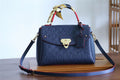 Louis Vuitton Georges MM Bag