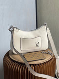 Louis Vuitton Marelle Bag