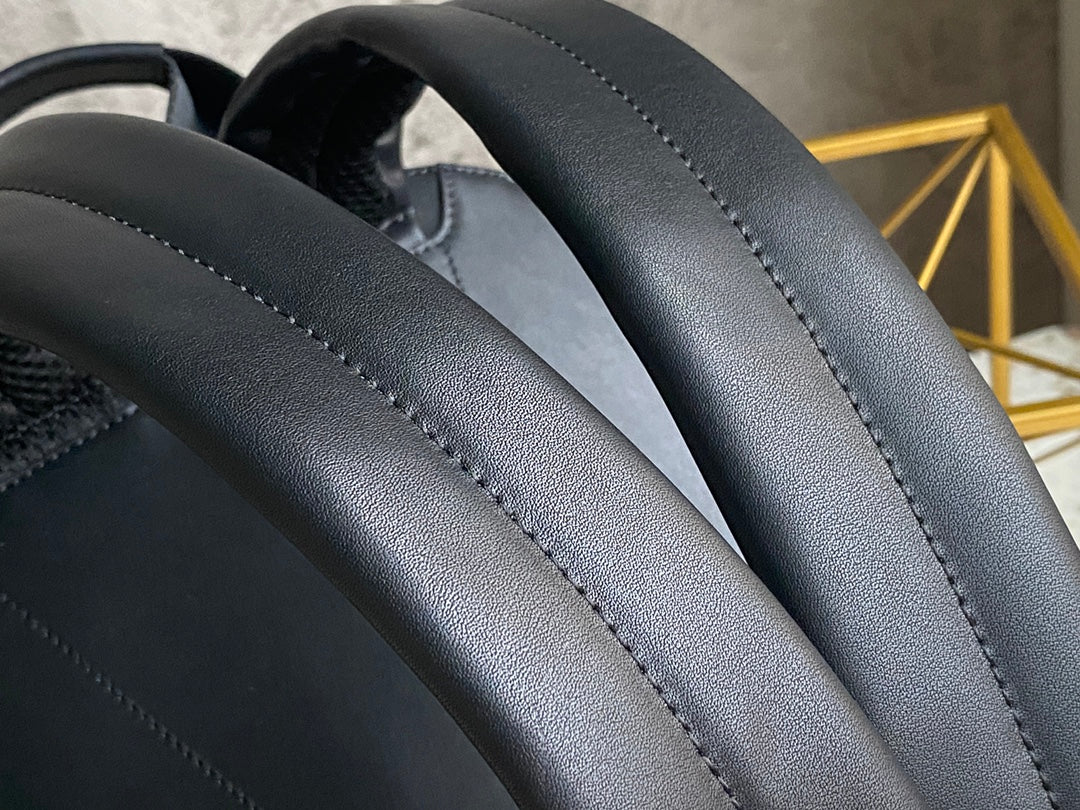 Louis Vuitton Campus Backpack