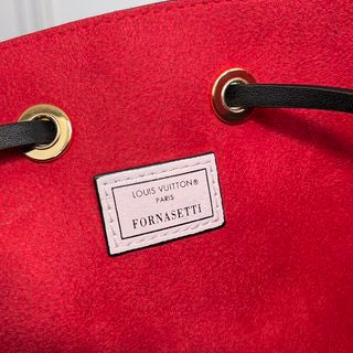 Louis Vuitton NeoNoe MM Bag