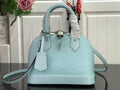 Louis Vuitton Alma BB Bag