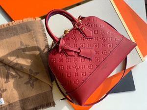 Louis Vuitton Neo Alma PM Bag